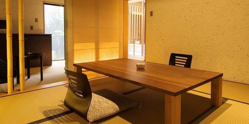 Yushintei Hotel Hakone Bagian luar foto
